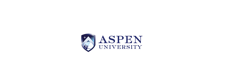 Aspen University